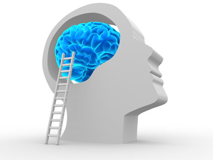 Top o Mind